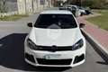 Volkswagen Golf Golf 2.0 TSI 4mot. 5p. R Bianco - thumbnail 2