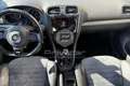 Volkswagen Golf Golf 2.0 TSI 4mot. 5p. R Bianco - thumbnail 12
