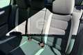 Volkswagen Golf Golf 2.0 TSI 4mot. 5p. R Bianco - thumbnail 13