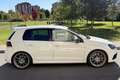 Volkswagen Golf Golf 2.0 TSI 4mot. 5p. R Bianco - thumbnail 4