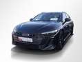 Audi A5 Avant TFSI S Line Ext tech,Navi,LED,Kamera Schwarz - thumbnail 10