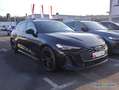 Audi A5 Avant TFSI S Line Ext tech,Navi,LED,Kamera Schwarz - thumbnail 2