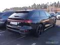 Audi A5 Avant TFSI S Line Ext tech,Navi,LED,Kamera Schwarz - thumbnail 3