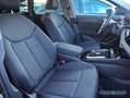 Audi A5 Avant TFSI S Line Ext tech,Navi,LED,Kamera Schwarz - thumbnail 5
