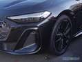 Audi A5 Avant TFSI S Line Ext tech,Navi,LED,Kamera Schwarz - thumbnail 9