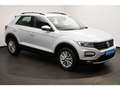 Volkswagen T-Roc 1.0 TSI Style Tempo/Einparkhi/Multilenk Weiß - thumbnail 12