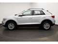 Volkswagen T-Roc 1.0 TSI Style Tempo/Einparkhi/Multilenk Weiß - thumbnail 14