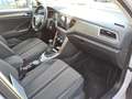 Volkswagen T-Roc 1.0 TSI Style Tempo/Einparkhi/Multilenk Weiß - thumbnail 3
