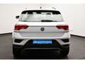 Volkswagen T-Roc 1.0 TSI Style Tempo/Einparkhi/Multilenk Weiß - thumbnail 17