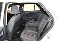 Volkswagen T-Roc 1.0 TSI Style Tempo/Einparkhi/Multilenk Weiß - thumbnail 8