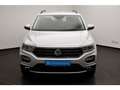 Volkswagen T-Roc 1.0 TSI Style Tempo/Einparkhi/Multilenk Weiß - thumbnail 16
