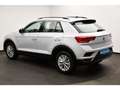 Volkswagen T-Roc 1.0 TSI Style Tempo/Einparkhi/Multilenk Weiß - thumbnail 13
