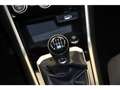 Volkswagen T-Roc 1.0 TSI Style Tempo/Einparkhi/Multilenk Weiß - thumbnail 6