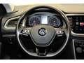 Volkswagen T-Roc 1.0 TSI Style Tempo/Einparkhi/Multilenk Weiß - thumbnail 5