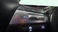 Hyundai KONA 1.0 TGDI Maxx 4x2 Gris - thumbnail 21