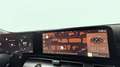 Hyundai KONA 1.0 TGDI Maxx 4x2 Gris - thumbnail 13
