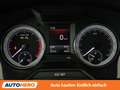 Skoda Octavia 1.4 TSI Style Schwarz - thumbnail 20