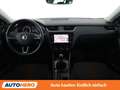 Skoda Octavia 1.4 TSI Style Schwarz - thumbnail 12