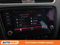 Skoda Octavia 1.4 TSI Style Schwarz - thumbnail 23