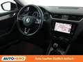 Skoda Octavia 1.4 TSI Style Schwarz - thumbnail 13
