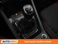 Skoda Octavia 1.4 TSI Style Schwarz - thumbnail 29