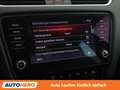 Skoda Octavia 1.4 TSI Style Schwarz - thumbnail 25