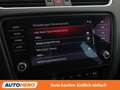 Skoda Octavia 1.4 TSI Style Schwarz - thumbnail 26
