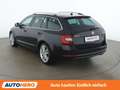 Skoda Octavia 1.4 TSI Style Schwarz - thumbnail 4