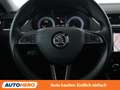 Skoda Octavia 1.4 TSI Style Schwarz - thumbnail 19