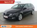 Skoda Octavia 1.4 TSI Style Schwarz - thumbnail 1