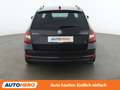 Skoda Octavia 1.4 TSI Style Schwarz - thumbnail 5