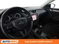 Skoda Octavia 1.4 TSI Style Schwarz - thumbnail 11