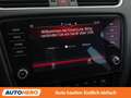 Skoda Octavia 1.4 TSI Style Schwarz - thumbnail 24