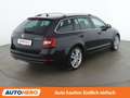 Skoda Octavia 1.4 TSI Style Schwarz - thumbnail 6