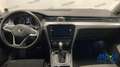 Volkswagen Passat Variant Passat Variant 1.6 TDI SCR DSG Business BMT Grigio - thumbnail 8