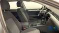 Volkswagen Passat Variant Passat Variant 1.6 TDI SCR DSG Business BMT Grigio - thumbnail 14