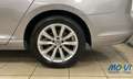 Volkswagen Passat Variant Passat Variant 1.6 TDI SCR DSG Business BMT Grigio - thumbnail 4