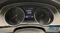 Volkswagen Passat Variant Passat Variant 1.6 TDI SCR DSG Business BMT Grigio - thumbnail 7