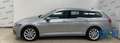 Volkswagen Passat Variant Passat Variant 1.6 TDI SCR DSG Business BMT Grigio - thumbnail 5
