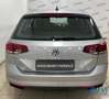 Volkswagen Passat Variant Passat Variant 1.6 TDI SCR DSG Business BMT Grigio - thumbnail 10