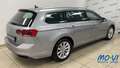 Volkswagen Passat Variant Passat Variant 1.6 TDI SCR DSG Business BMT Grigio - thumbnail 11