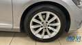 Volkswagen Passat Variant Passat Variant 1.6 TDI SCR DSG Business BMT Grigio - thumbnail 13