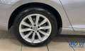 Volkswagen Passat Variant Passat Variant 1.6 TDI SCR DSG Business BMT Grigio - thumbnail 12