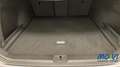 Volkswagen Passat Variant Passat Variant 1.6 TDI SCR DSG Business BMT Grigio - thumbnail 9