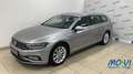Volkswagen Passat Variant Passat Variant 1.6 TDI SCR DSG Business BMT Grigio - thumbnail 1
