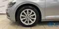 Volkswagen Passat Variant Passat Variant 1.6 TDI SCR DSG Business BMT Grigio - thumbnail 3