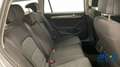 Volkswagen Passat Variant Passat Variant 1.6 TDI SCR DSG Business BMT Grigio - thumbnail 15