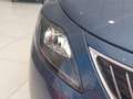 Lancia Ypsilon 1.0 firefly hybrid Platino KM/0 IN PRONTA CONSEGNA Azul - thumbnail 13