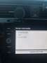 Volkswagen Golf 1.4 TSI PHEV GTE Blauw - thumbnail 18