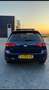 Volkswagen Golf 1.4 TSI PHEV GTE Blauw - thumbnail 5